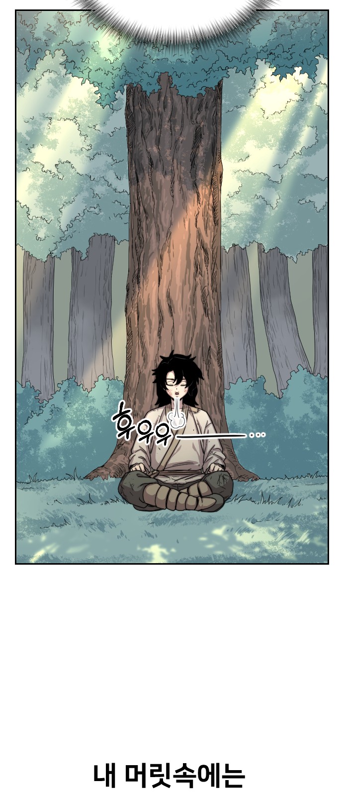 48 페이지