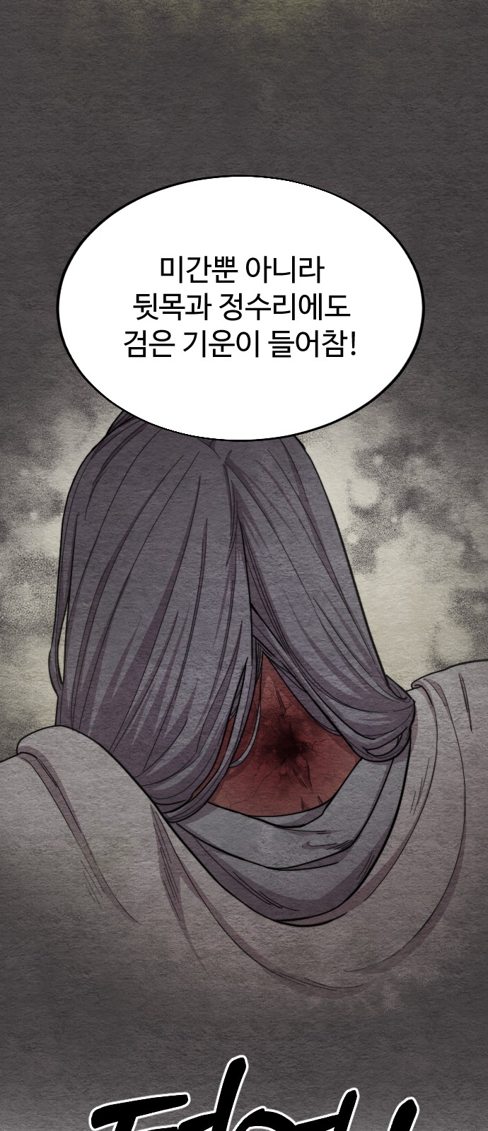 66 페이지