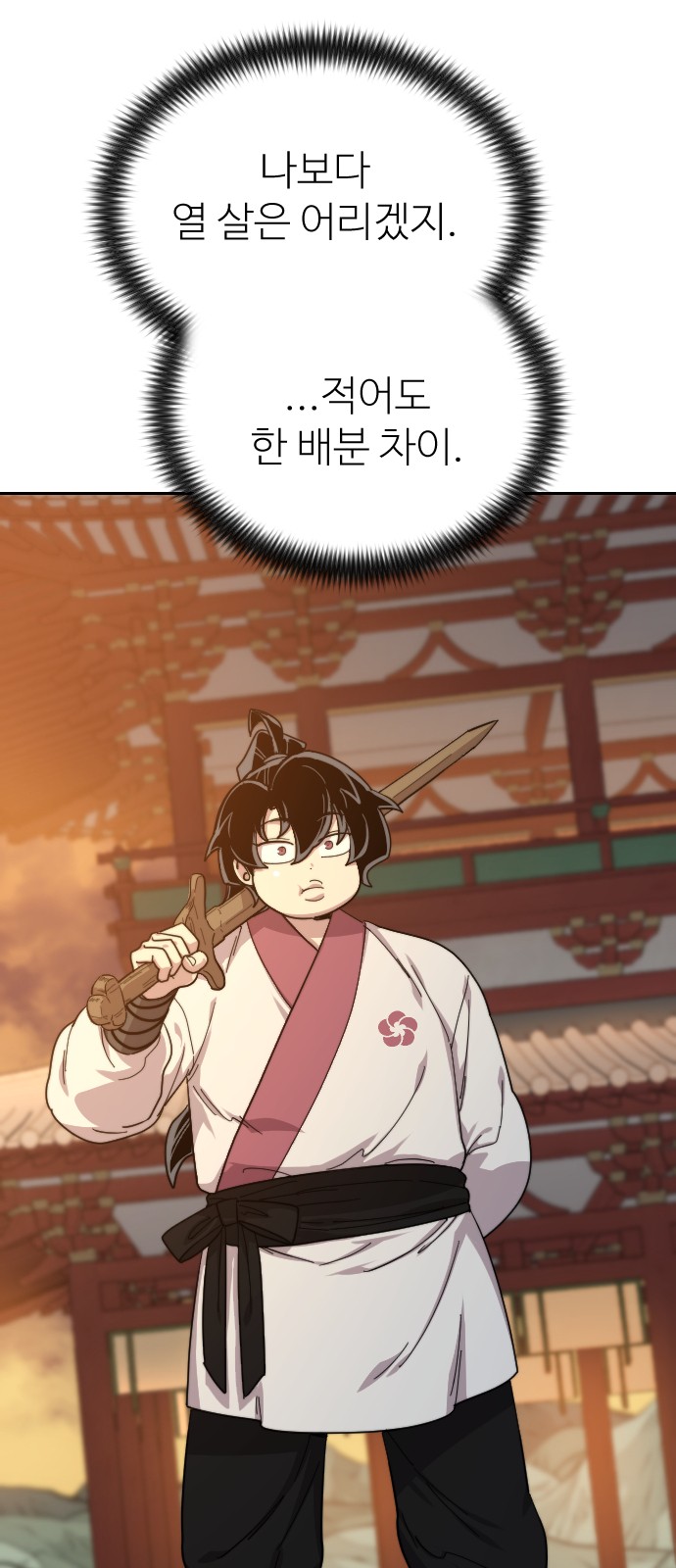20 페이지