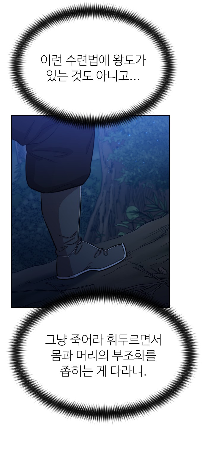 67 페이지