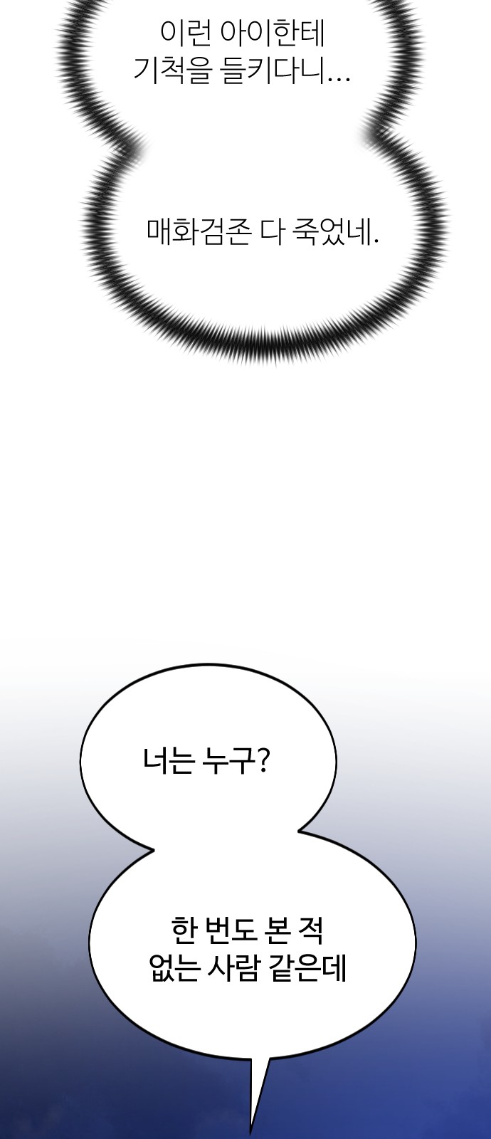 95 페이지