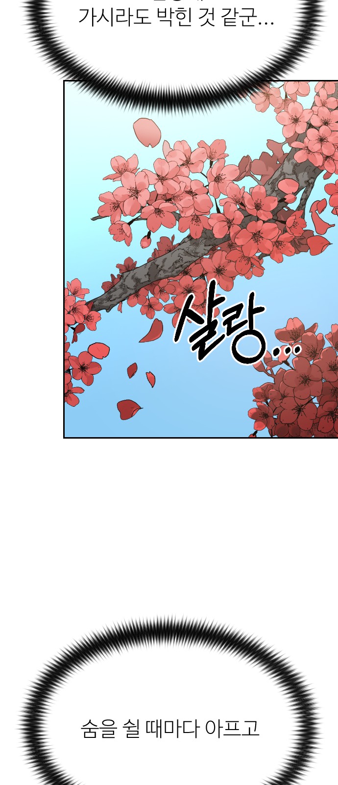 117 페이지