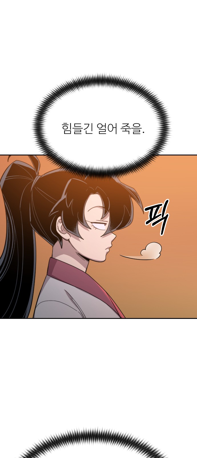 69 페이지