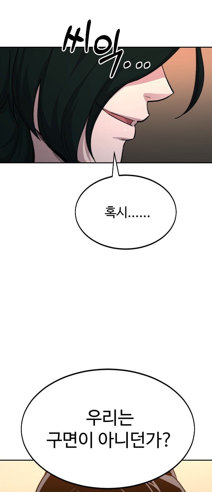 95 페이지