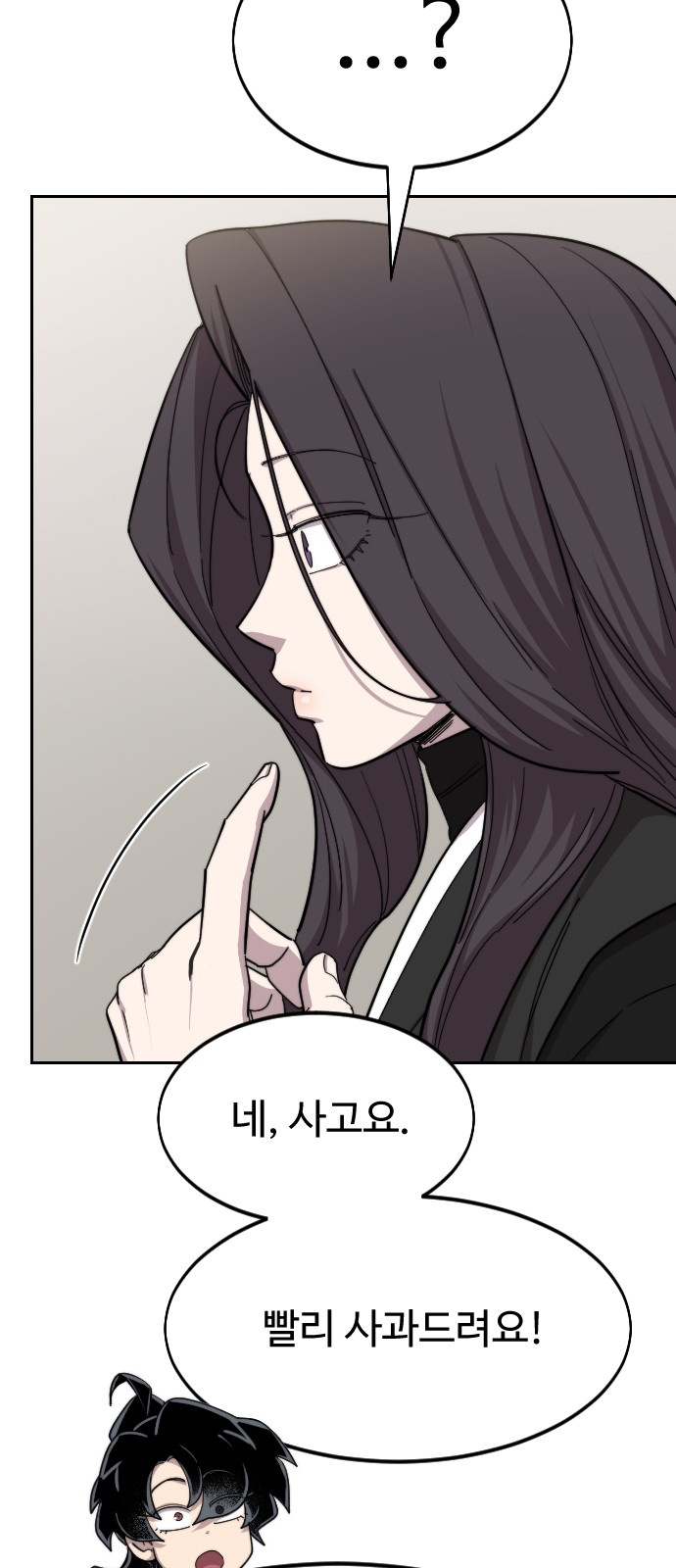 85 페이지