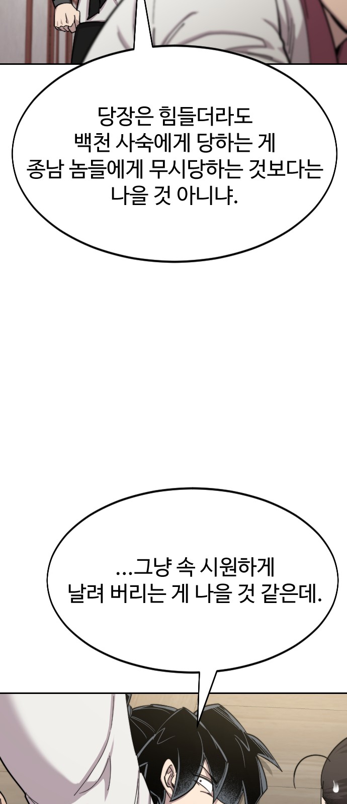 112 페이지