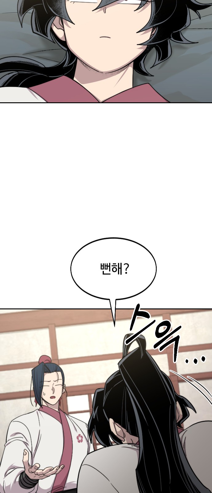 66 페이지