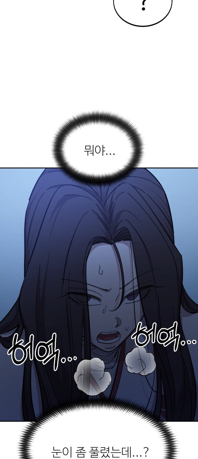 66 페이지