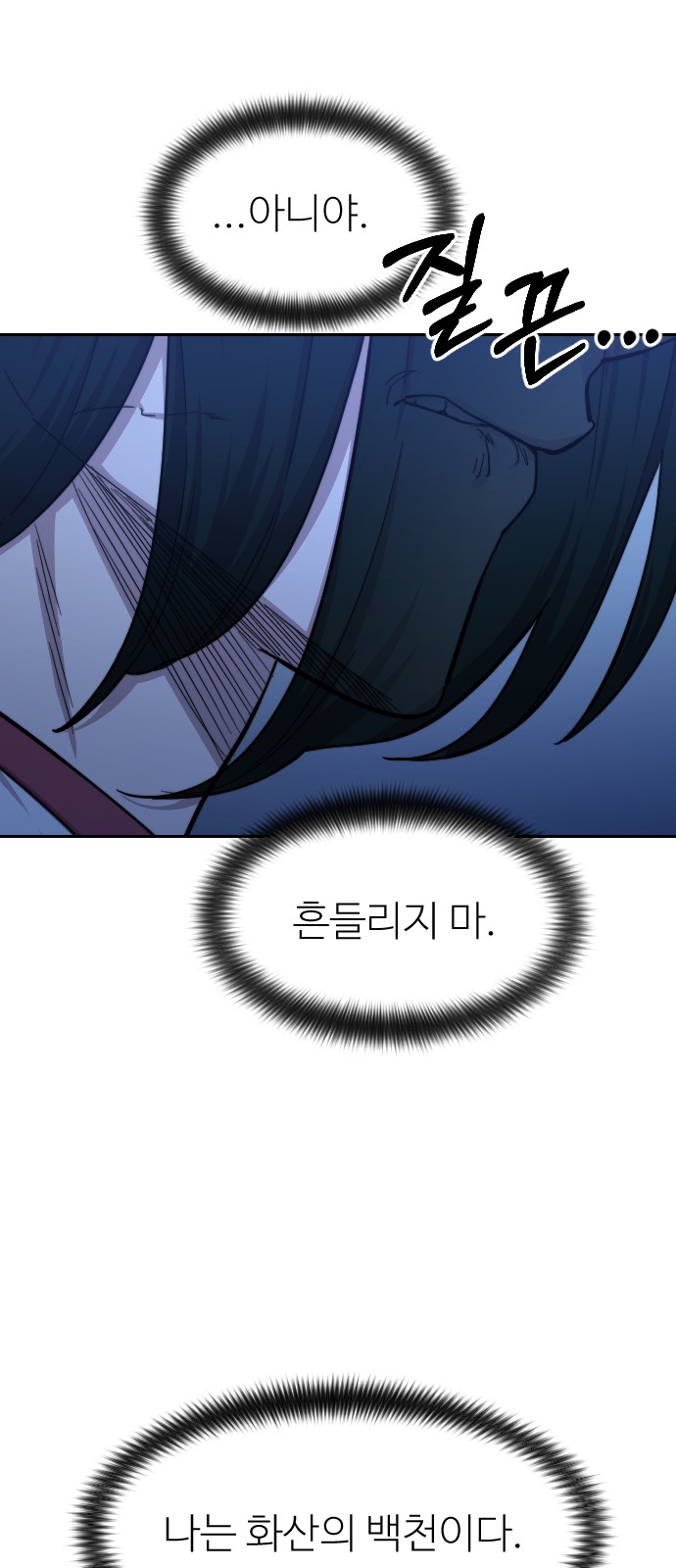 71 페이지