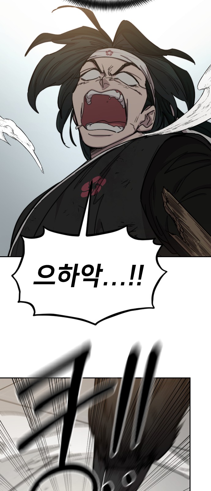 66 페이지