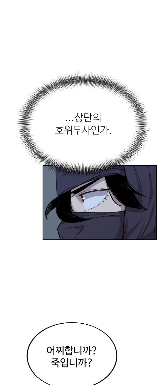 86 페이지
