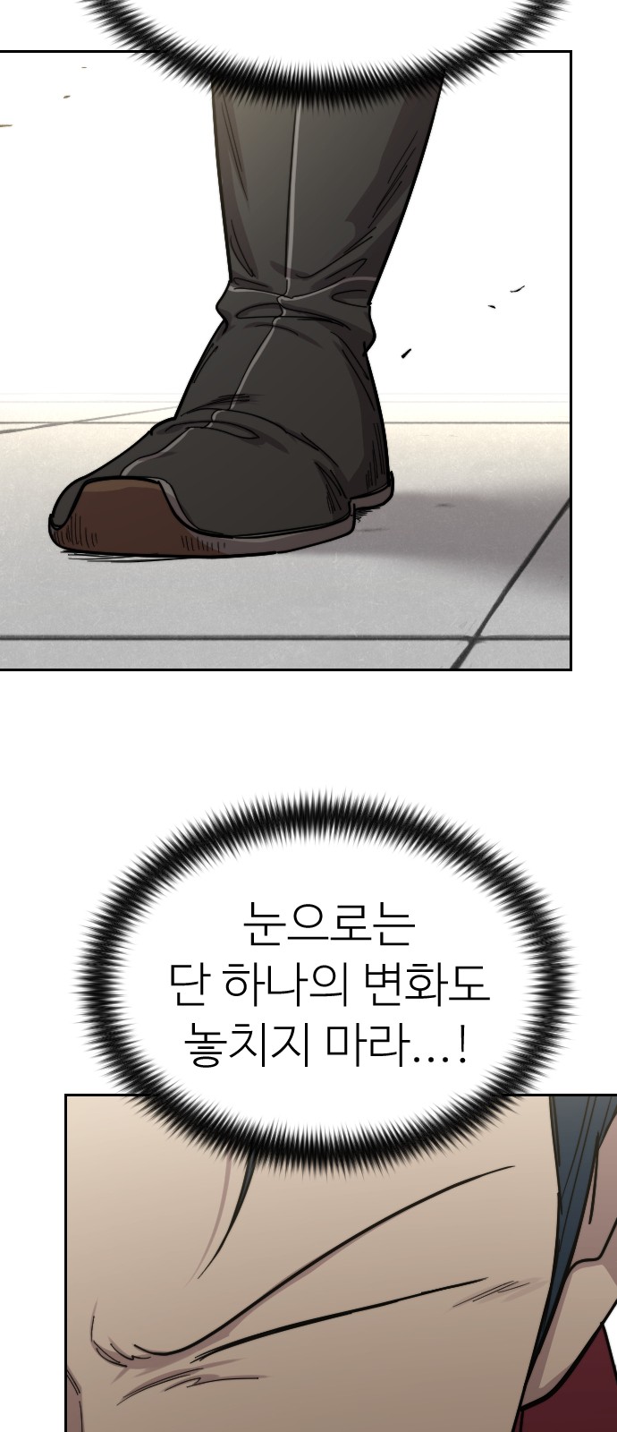 113 페이지