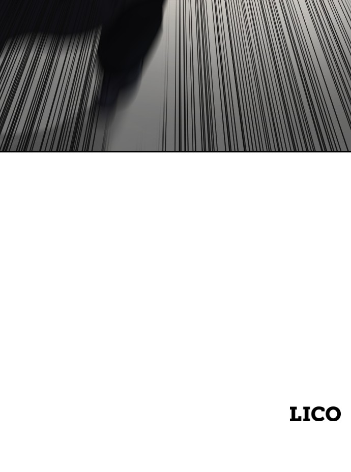 121 페이지