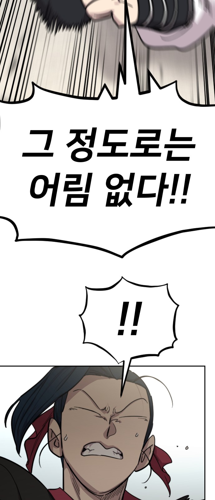 80 페이지