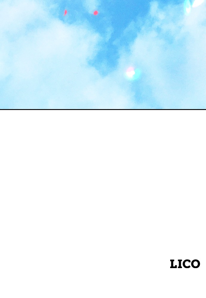 100 페이지
