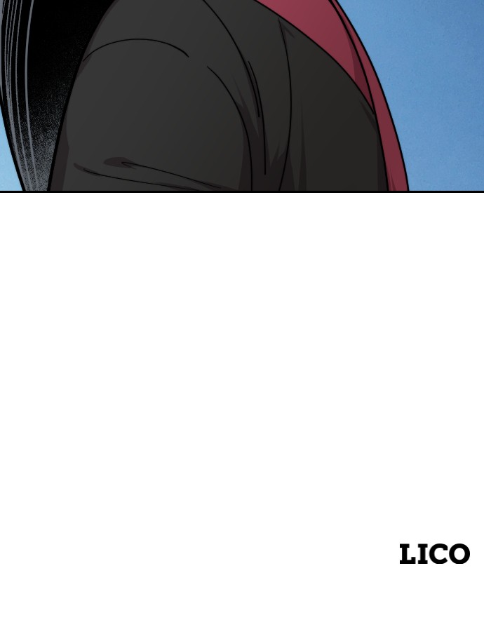 102 페이지