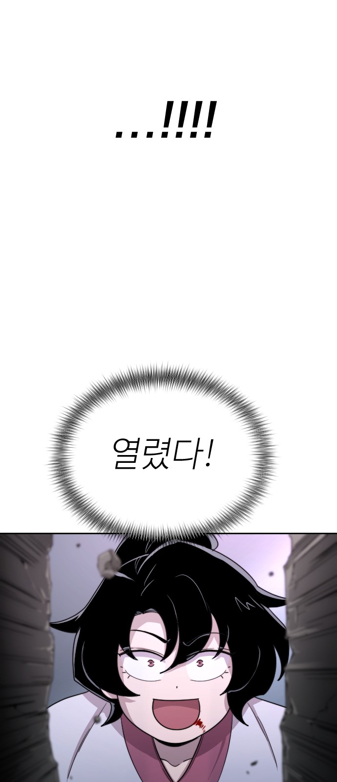 86 페이지
