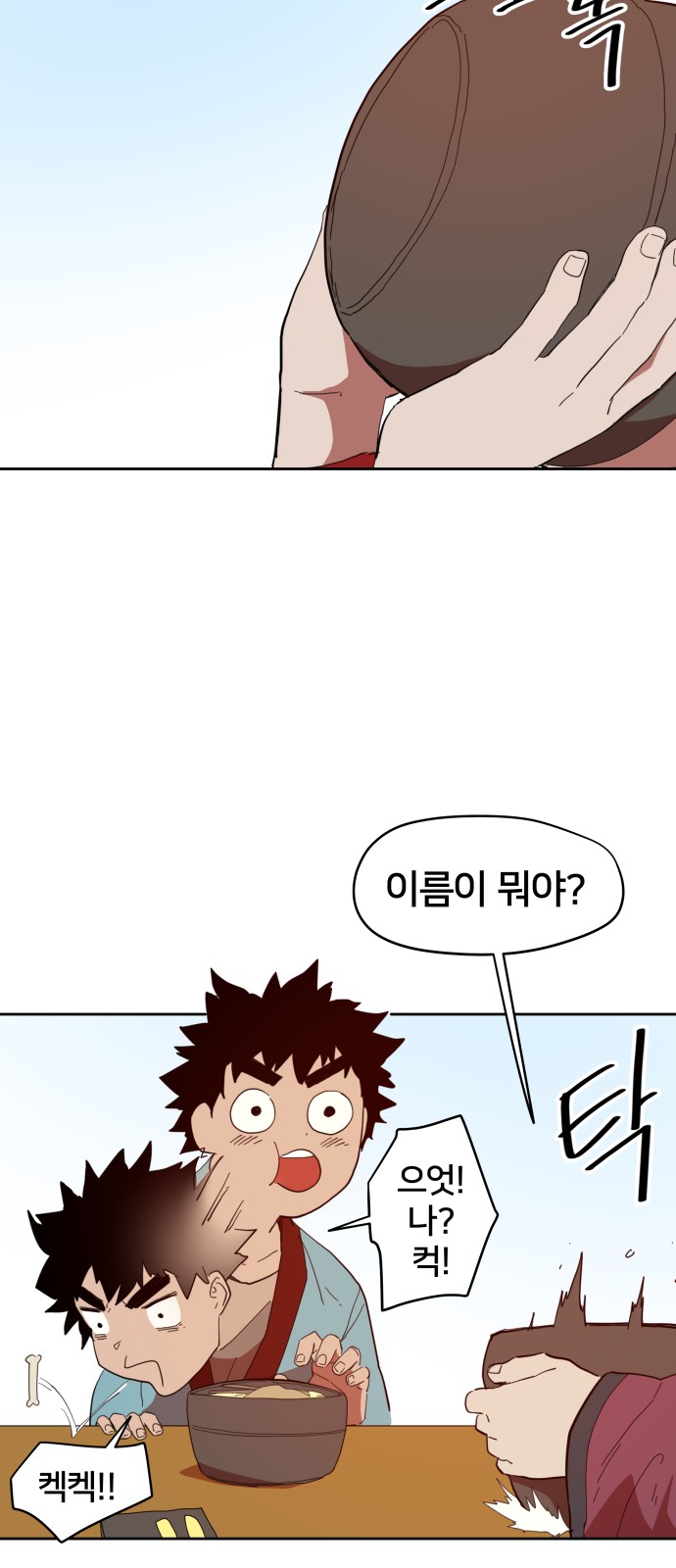 41 페이지