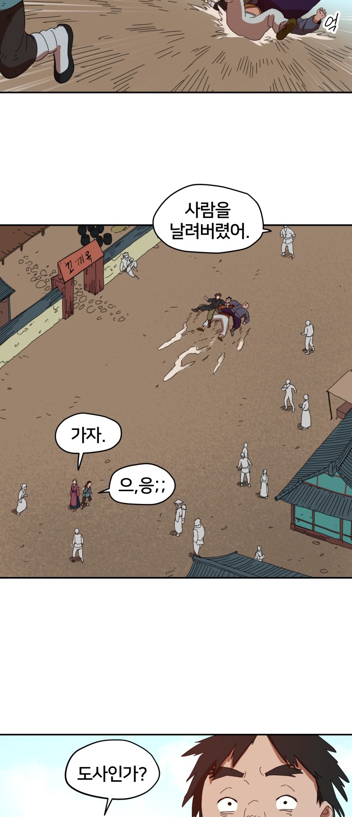 46 페이지