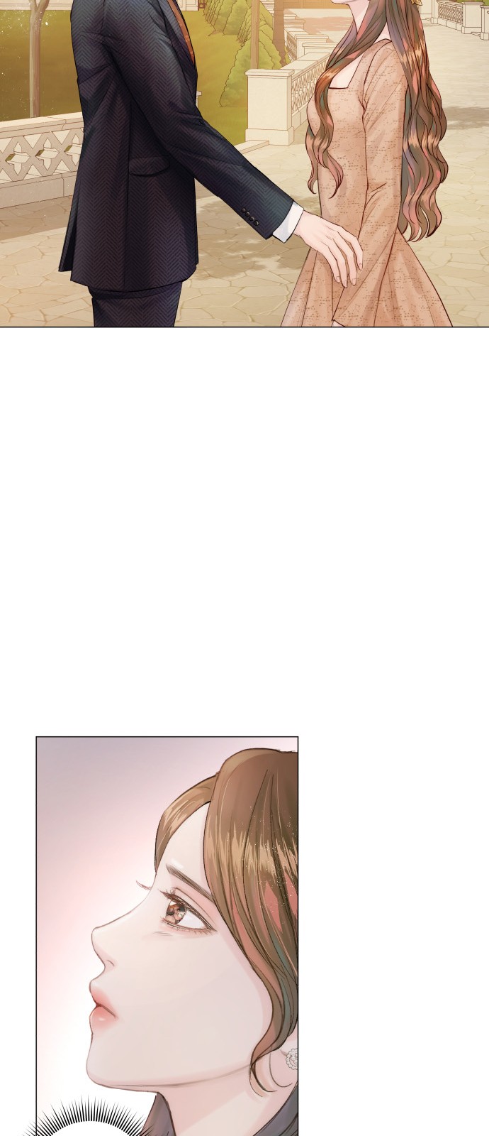 100 페이지