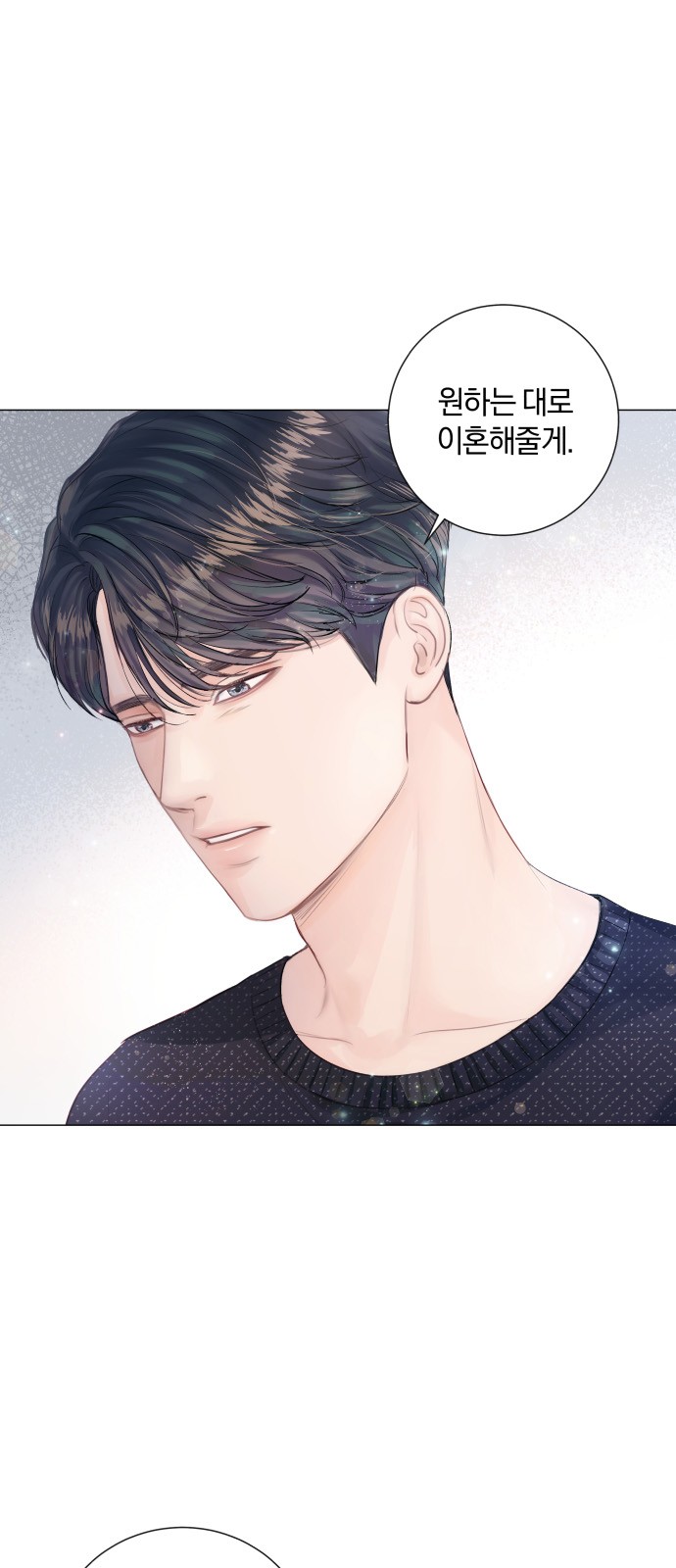 86 페이지