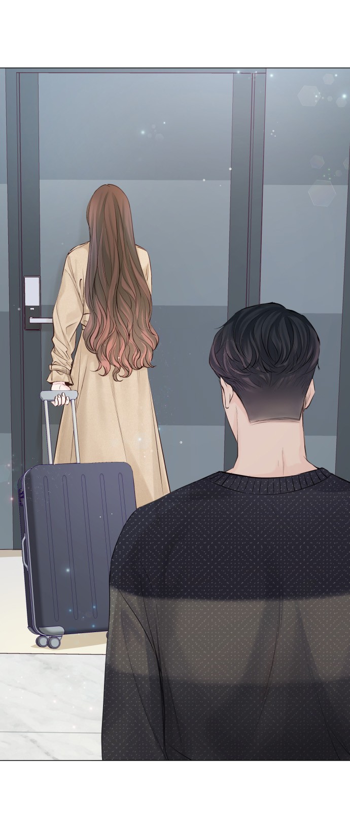 99 페이지