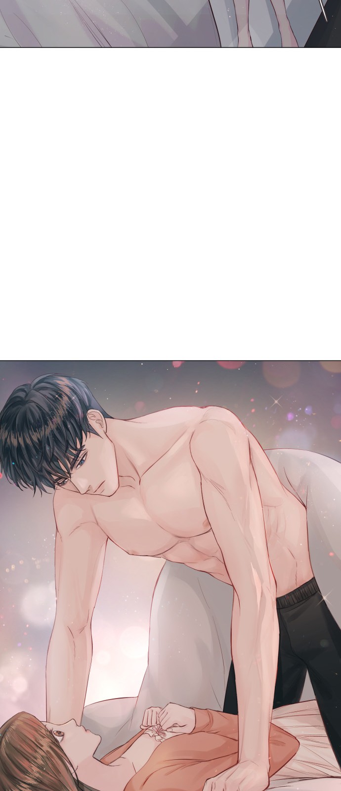 107 페이지