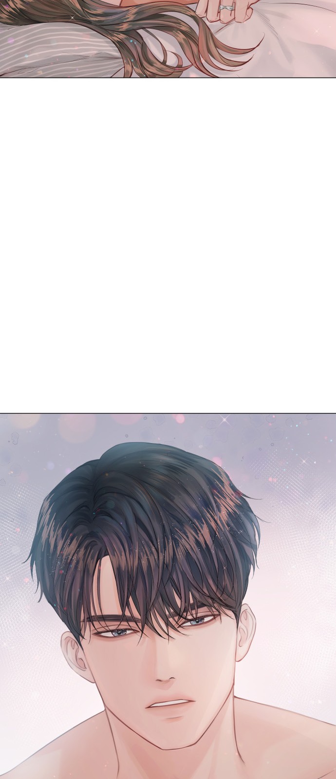 108 페이지