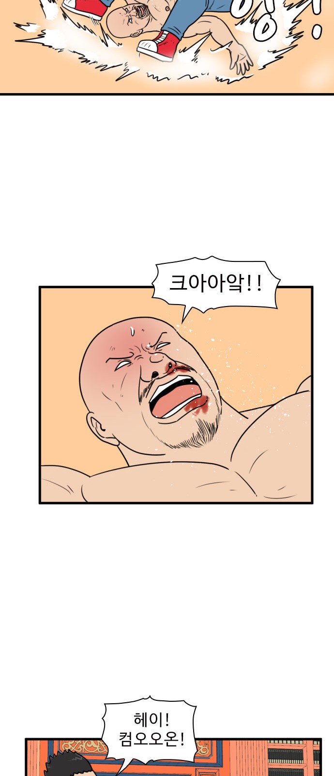 28 페이지