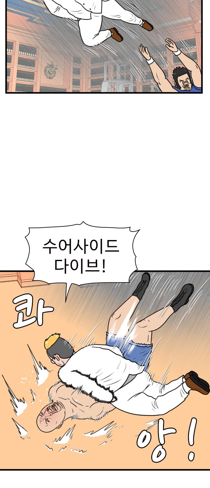 30 페이지
