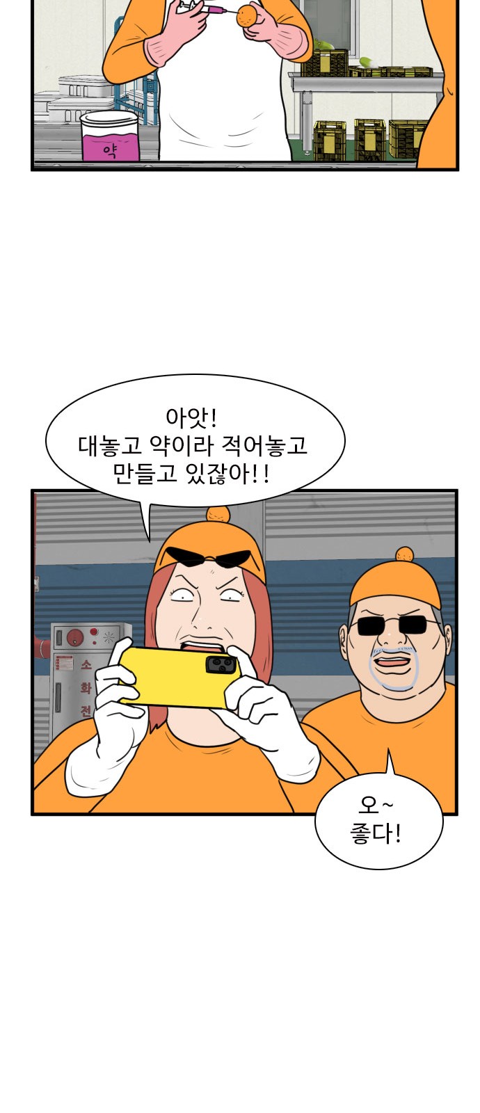51 페이지