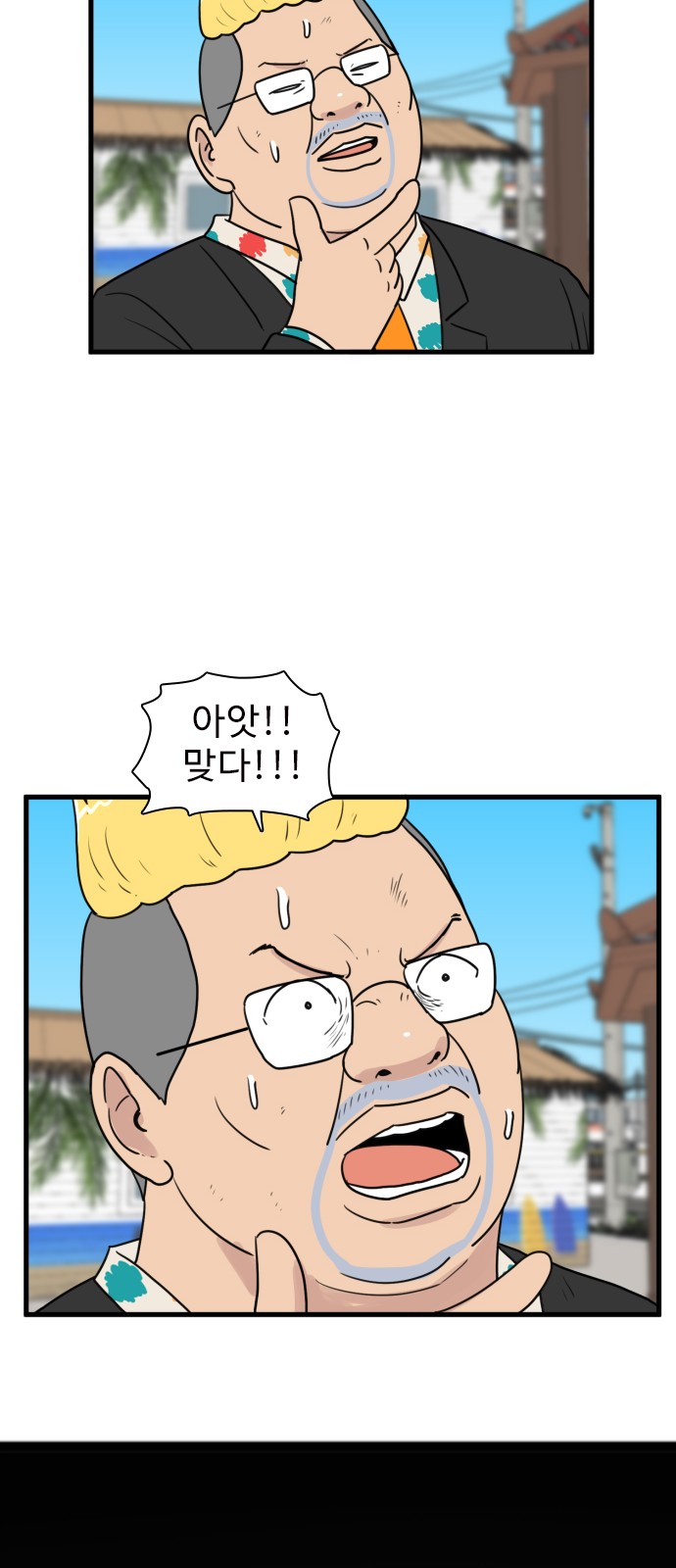 36 페이지