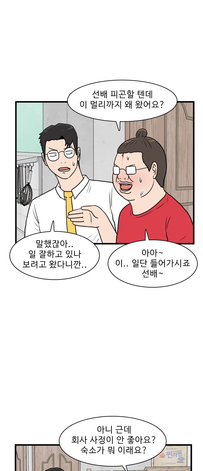 20 페이지