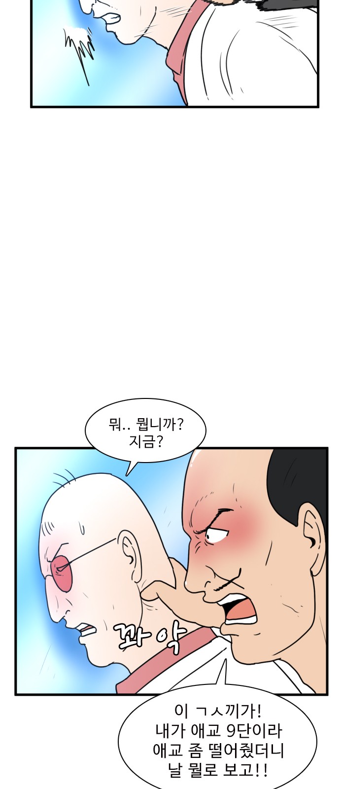 20 페이지