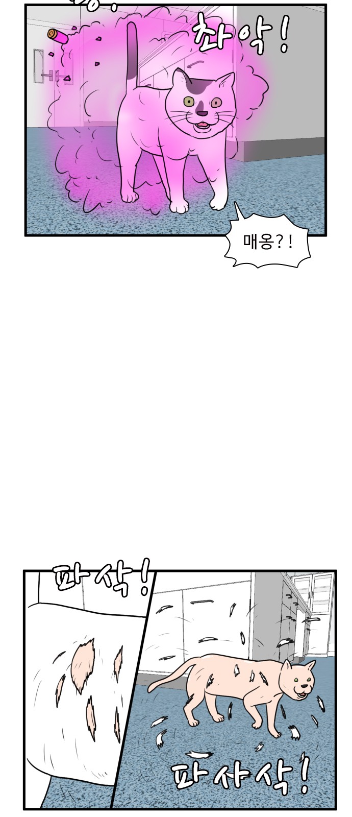 27 페이지