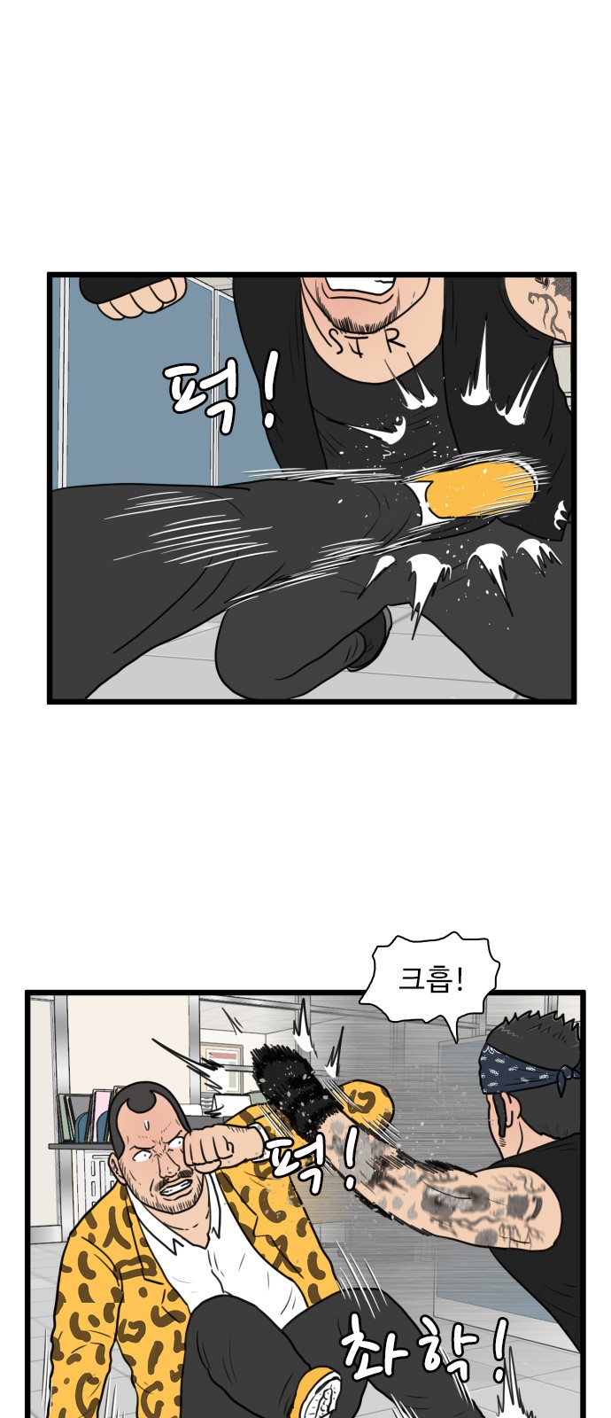 43 페이지