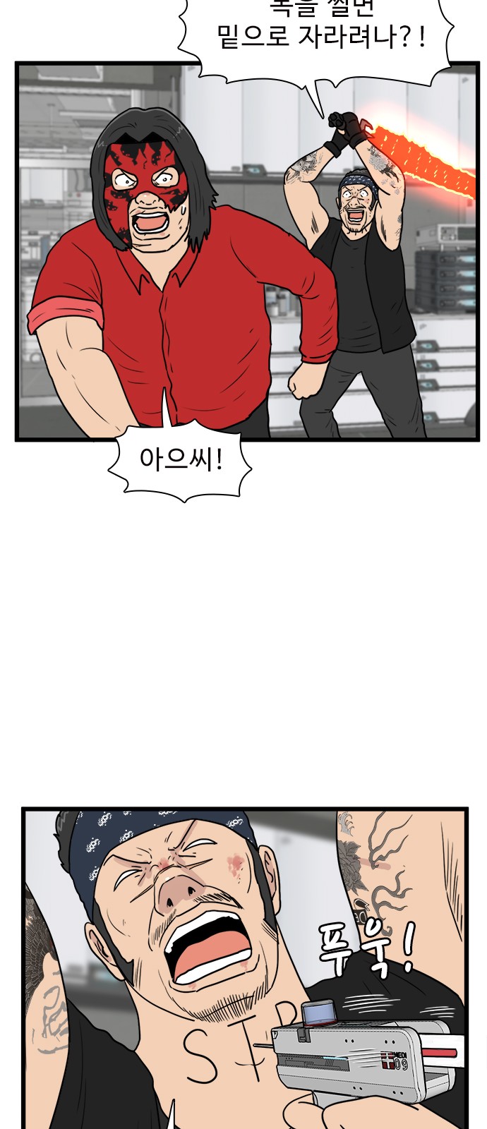 43 페이지