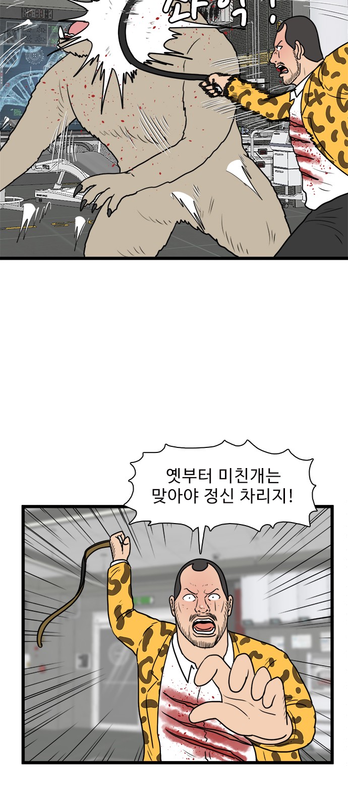 27 페이지