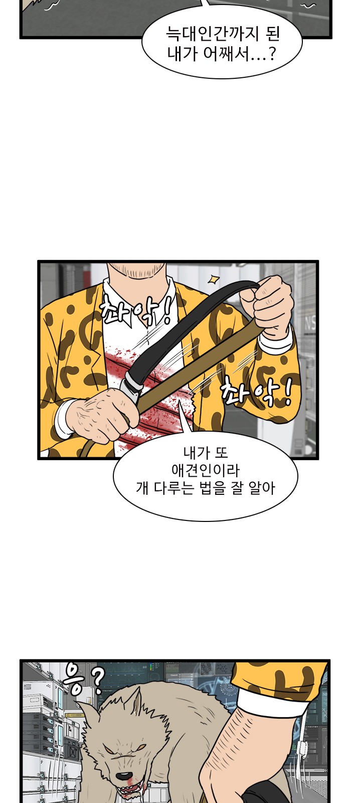 34 페이지