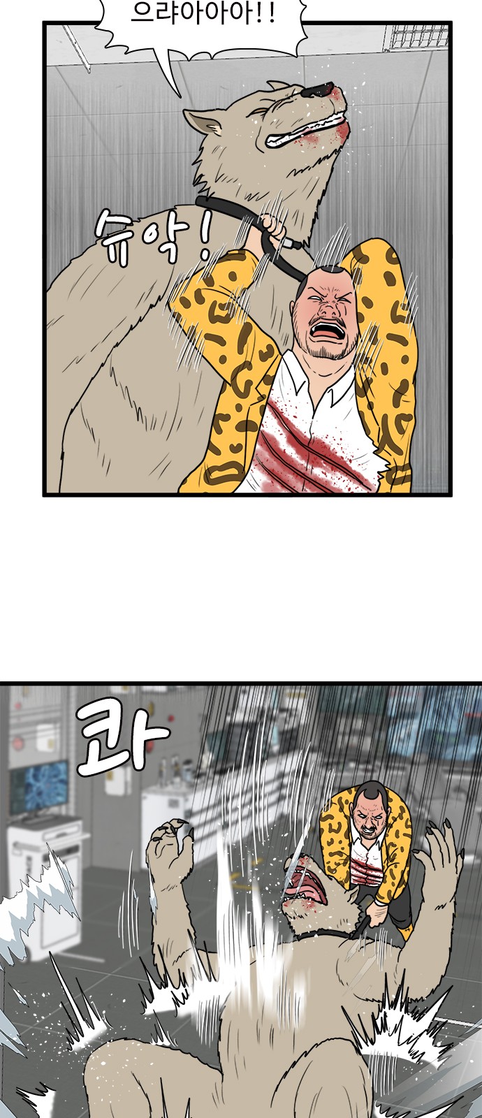 37 페이지