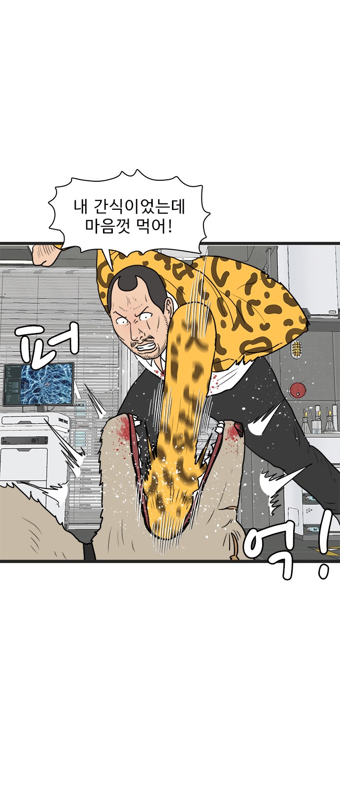 41 페이지
