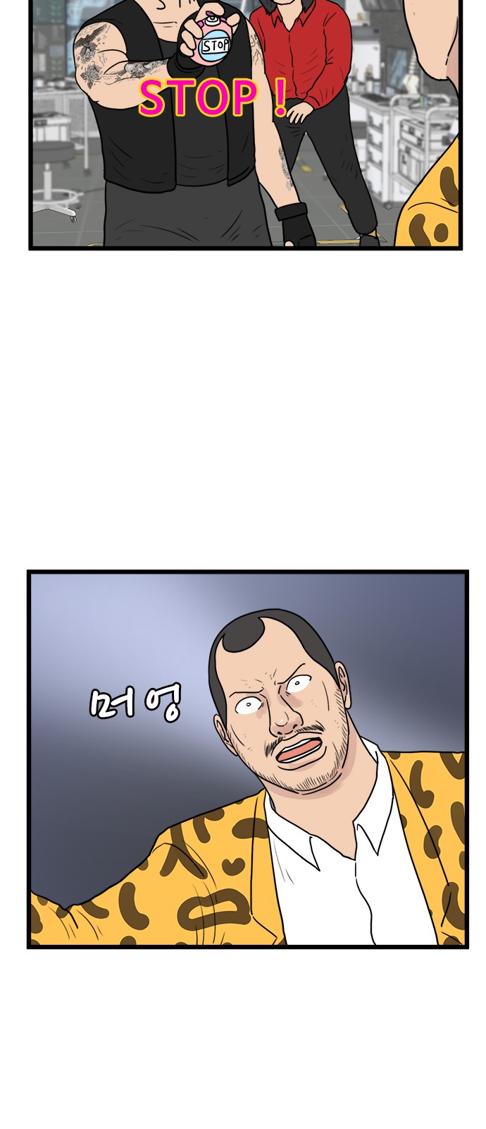 5 페이지