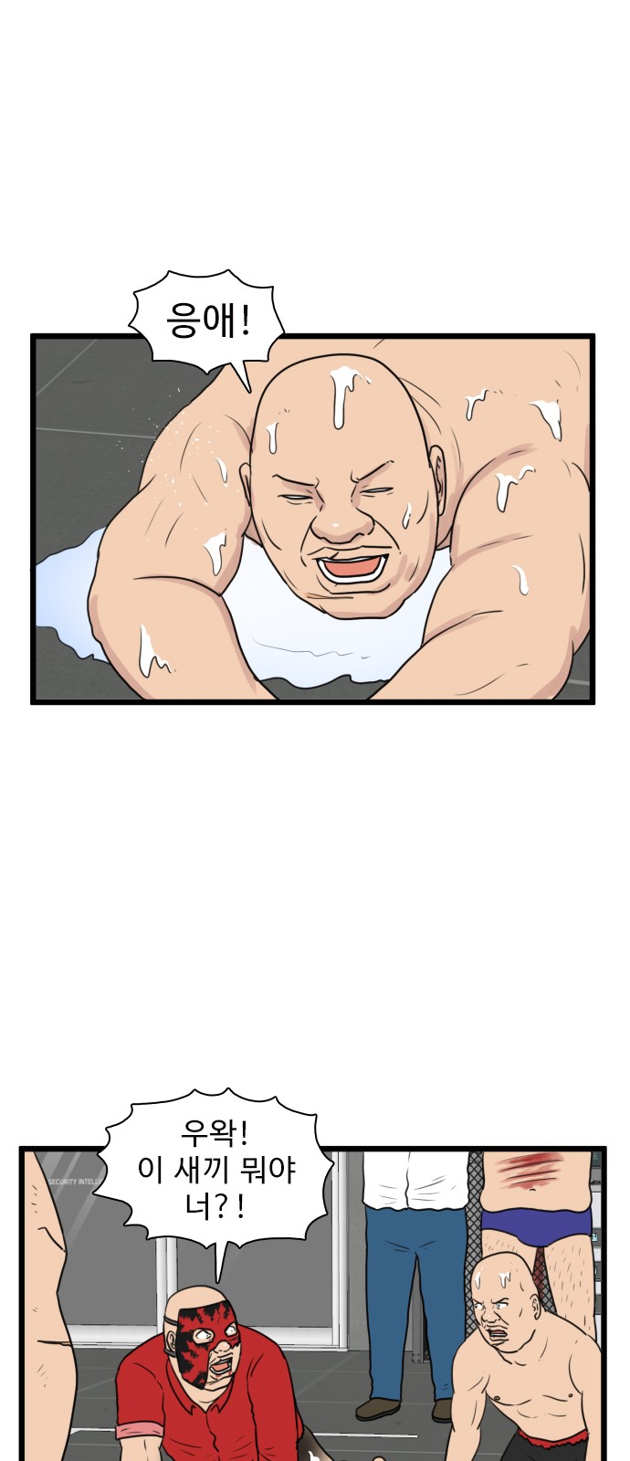 51 페이지