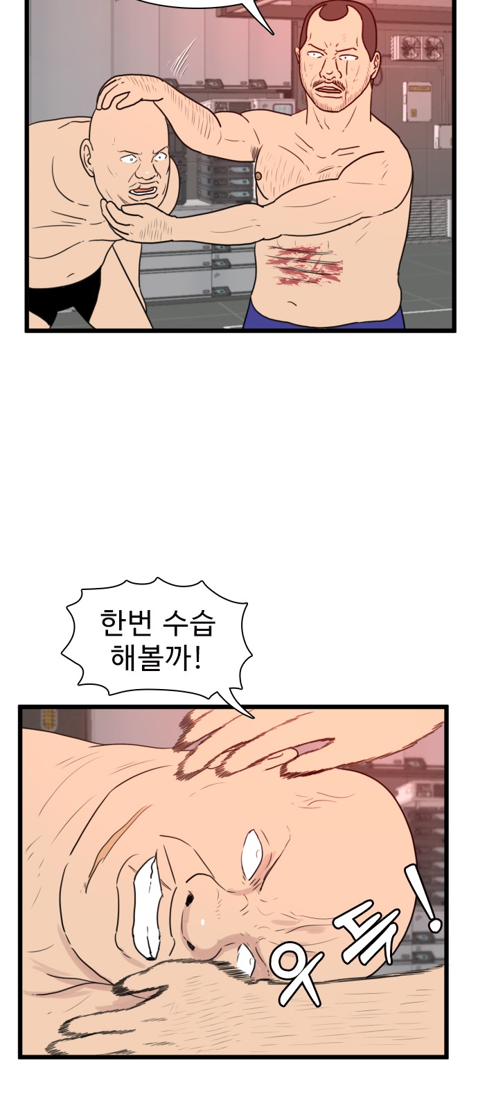 44 페이지