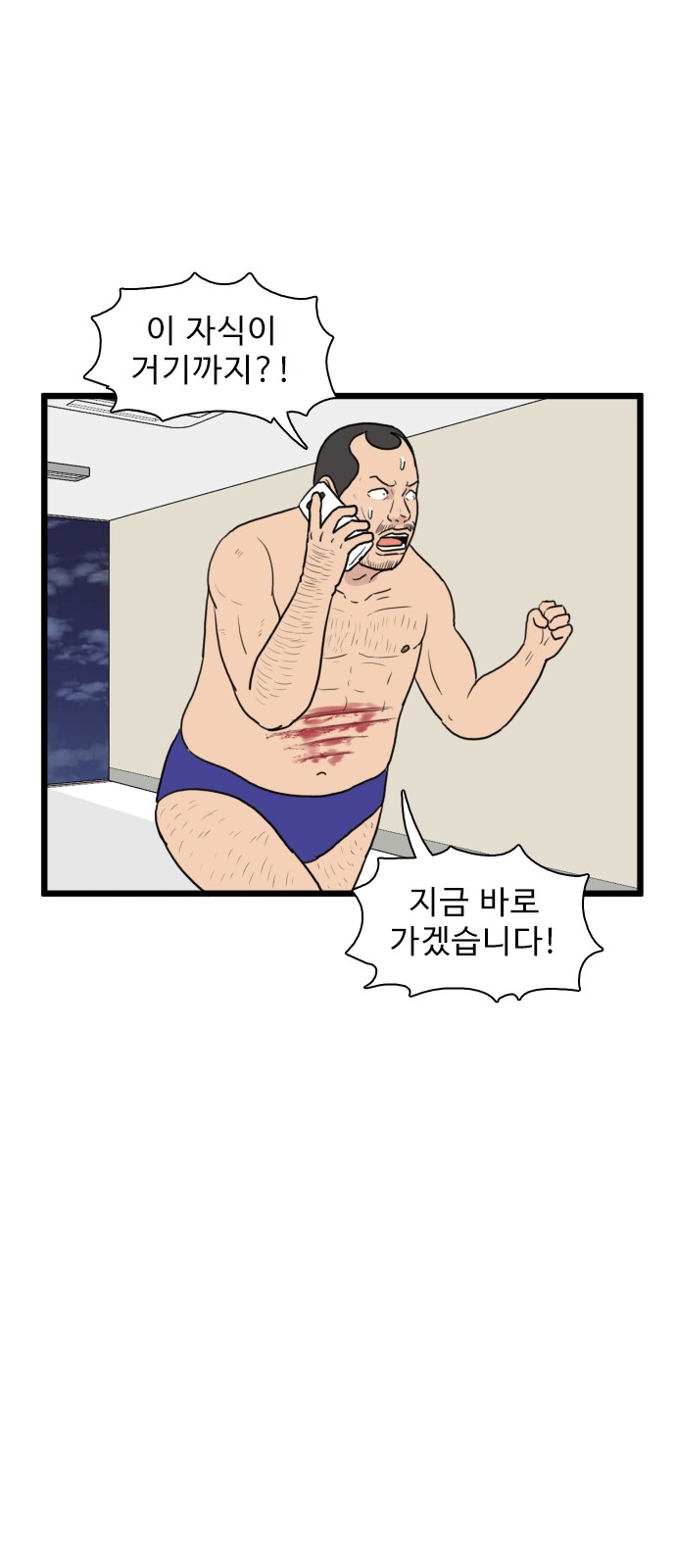 12 페이지