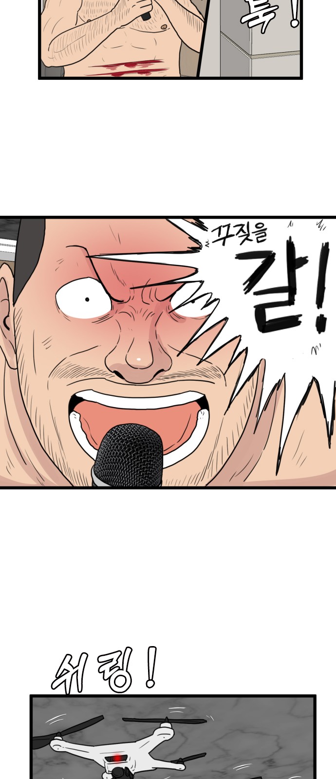 33 페이지
