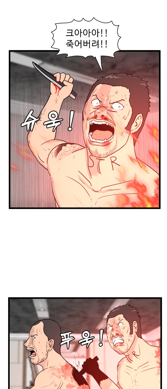 15 페이지