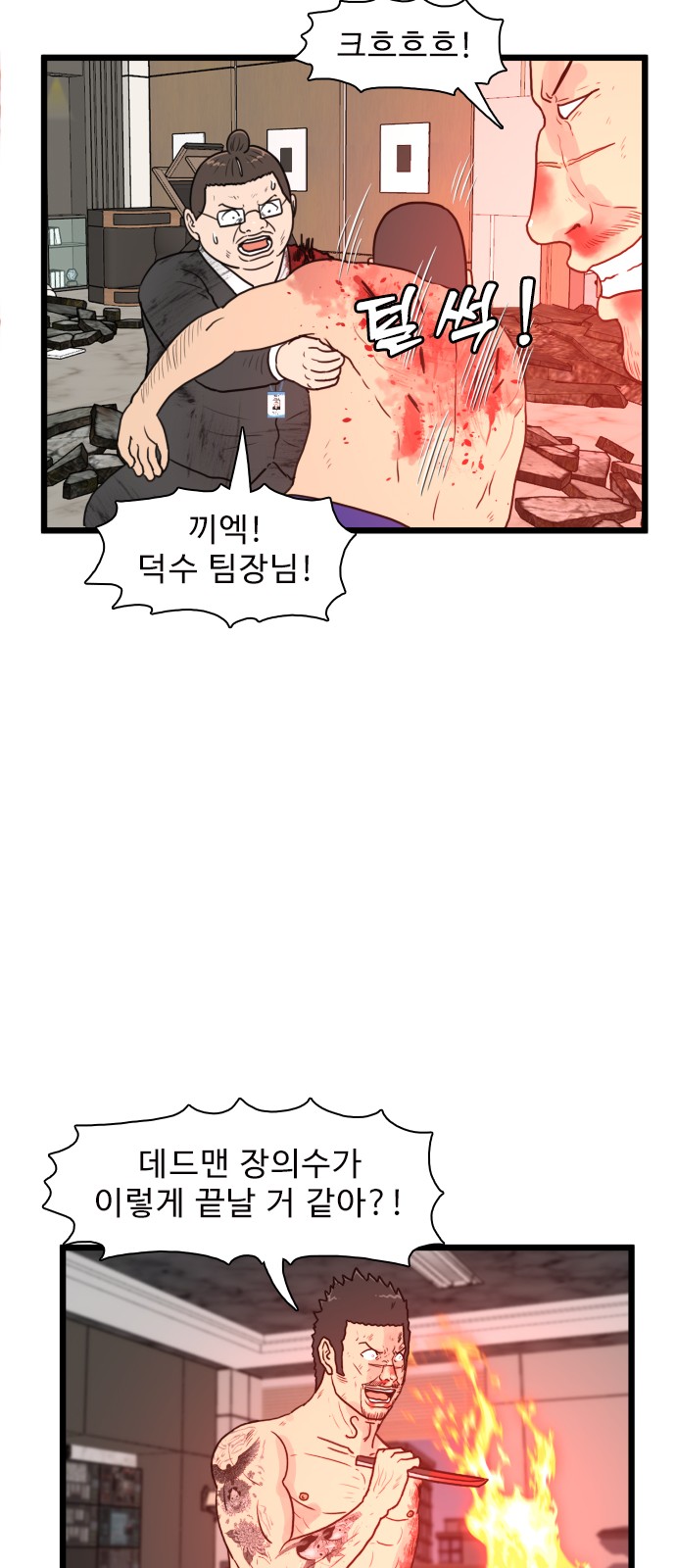 17 페이지