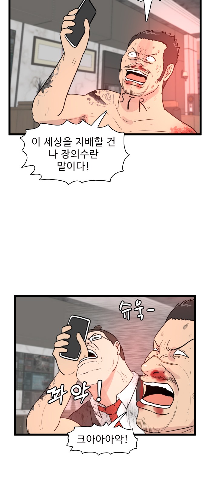 30 페이지