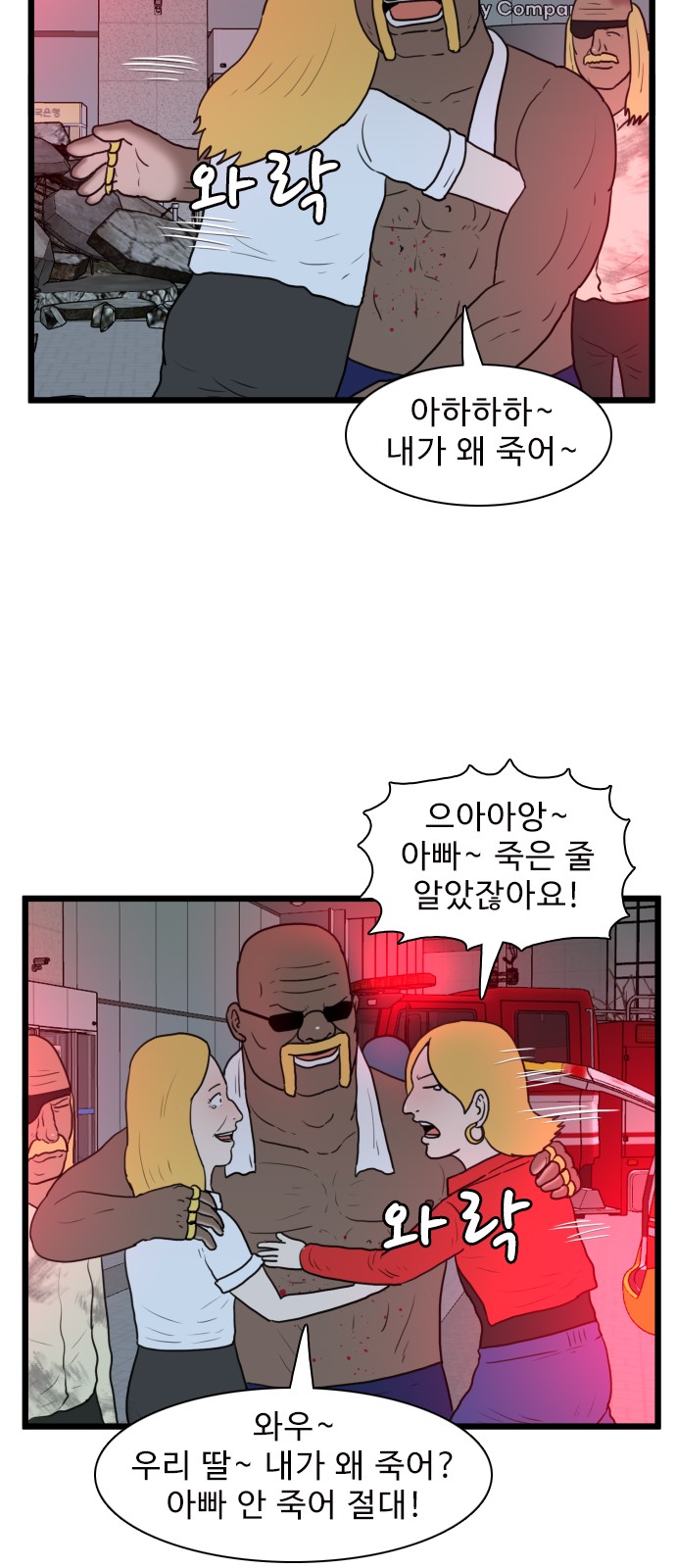 30 페이지